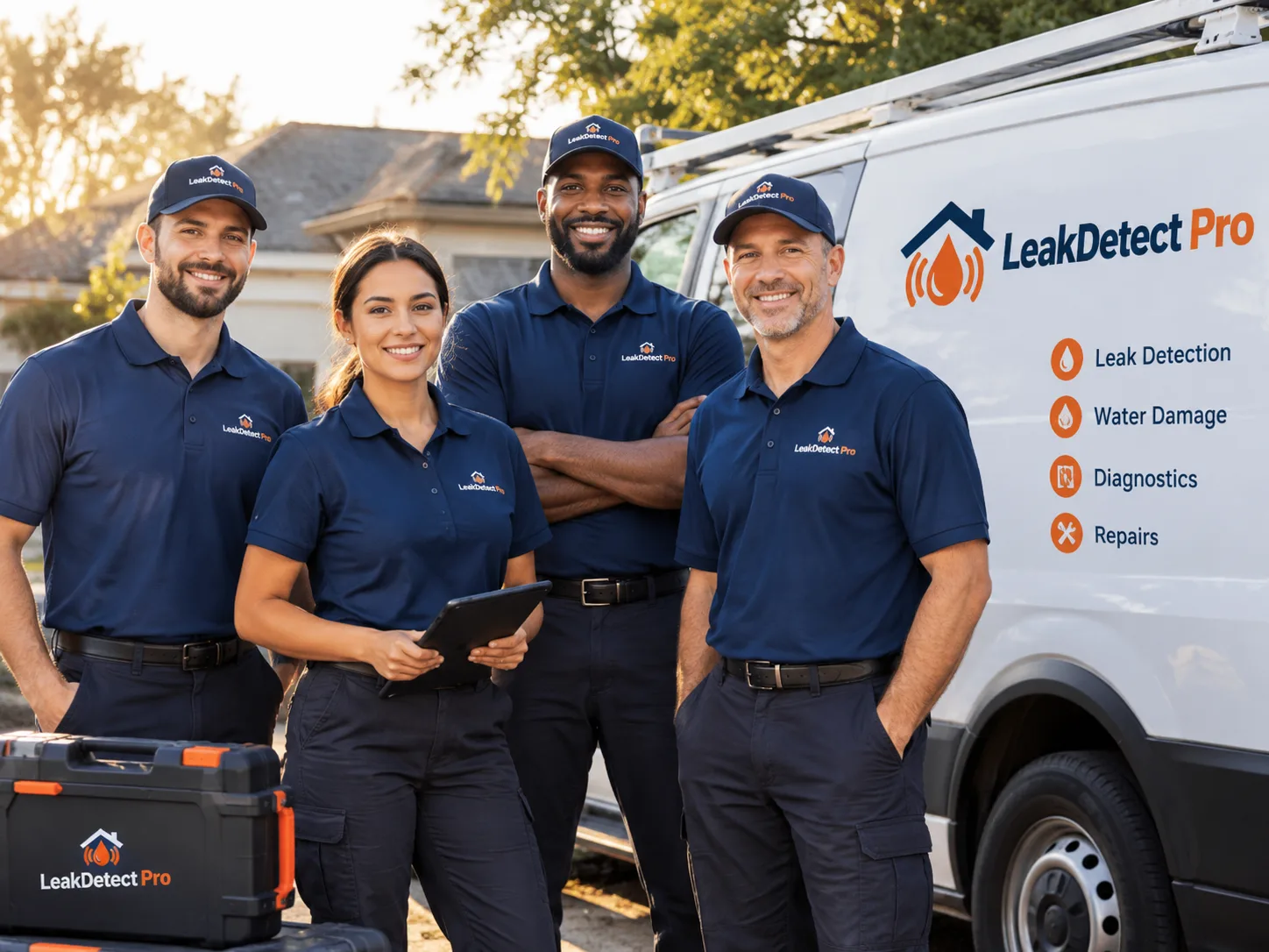 Roof Repair company in Peru, IL